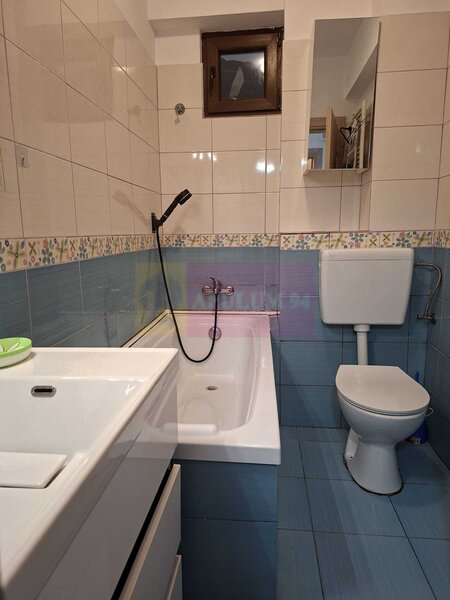 Apartament 3 camere 59mp Popesti Leordeni Metrou Berceni si Leonida