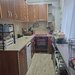 Apartament 3 camere 59mp Popesti Leordeni Metrou Berceni si Leonida